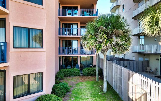 26072 Perdido Beach Boulevard 101E, Orange Beach, AL 36561