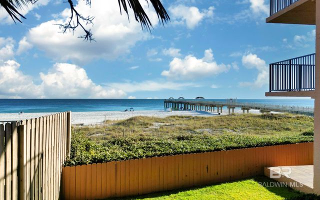 26072 Perdido Beach Boulevard 101E, Orange Beach, AL 36561