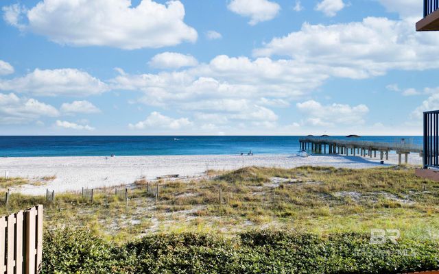 26072 Perdido Beach Boulevard 101E, Orange Beach, AL 36561