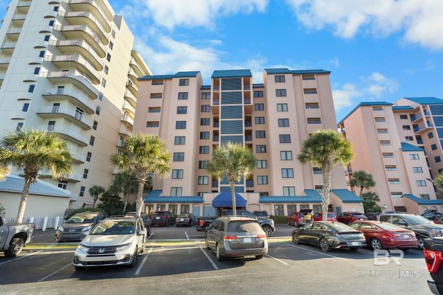 26072 Perdido Beach Boulevard 101E, Orange Beach, AL 36561