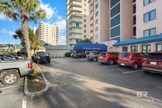 26072 Perdido Beach Boulevard 101E, Orange Beach, AL 36561