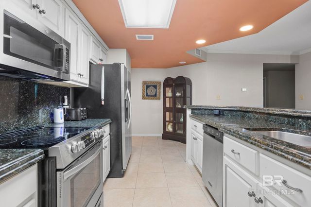 26072 Perdido Beach Boulevard 101E, Orange Beach, AL 36561