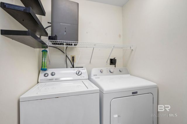 26072 Perdido Beach Boulevard 101E, Orange Beach, AL 36561