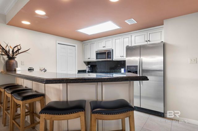 26072 Perdido Beach Boulevard 101E, Orange Beach, AL 36561