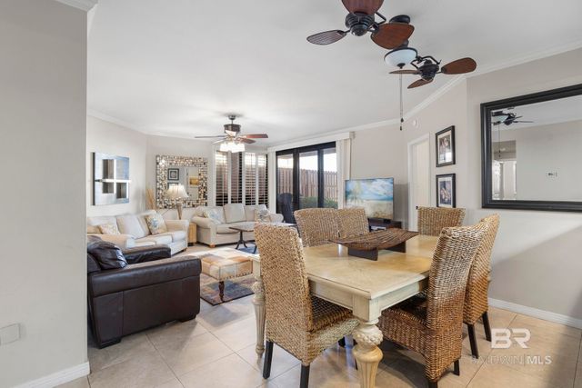 26072 Perdido Beach Boulevard 101E, Orange Beach, AL 36561