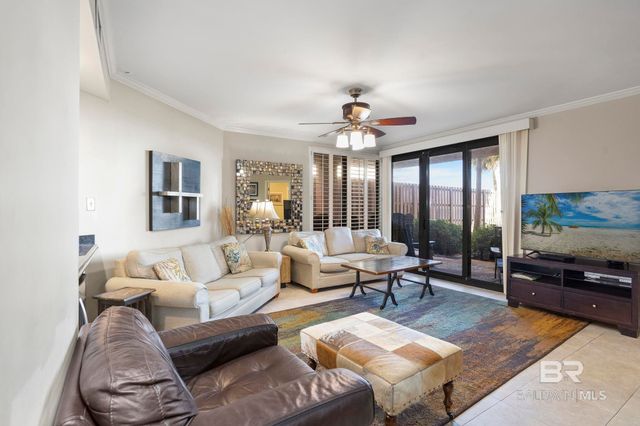 26072 Perdido Beach Boulevard 101E, Orange Beach, AL 36561