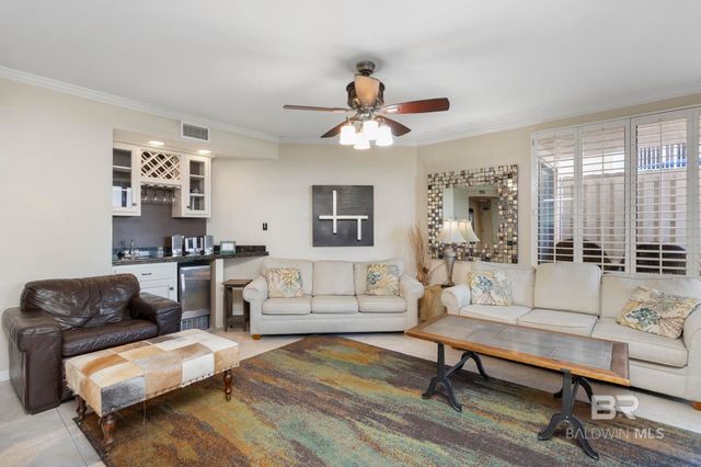 26072 Perdido Beach Boulevard 101E, Orange Beach, AL 36561