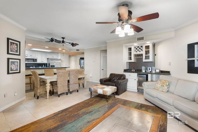 26072 Perdido Beach Boulevard 101E, Orange Beach, AL 36561