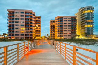 26072 Perdido Beach Boulevard 101E, Orange Beach, AL 36561