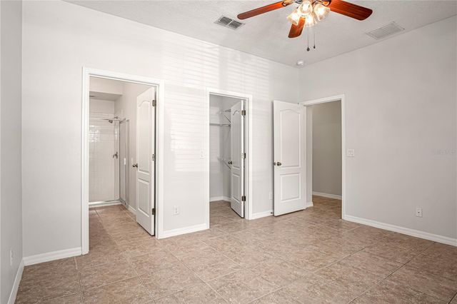 11472 CENTER LAKE DRIVE, Windermere, FL 34786