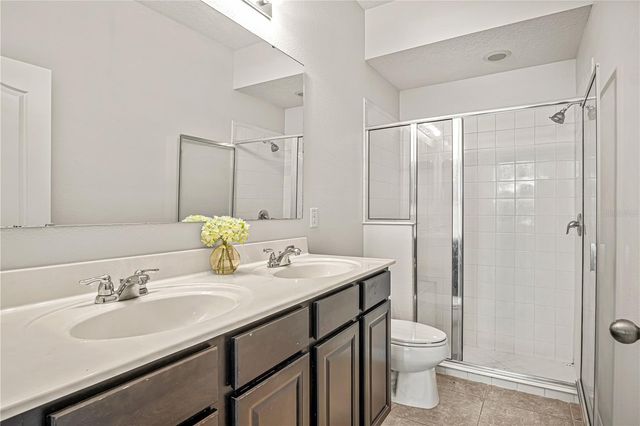 11472 CENTER LAKE DRIVE, Windermere, FL 34786