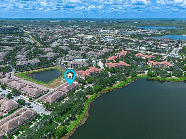 11472 CENTER LAKE DRIVE, Windermere, FL 34786