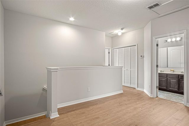 11472 CENTER LAKE DRIVE, Windermere, FL 34786