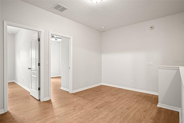 11472 CENTER LAKE DRIVE, Windermere, FL 34786