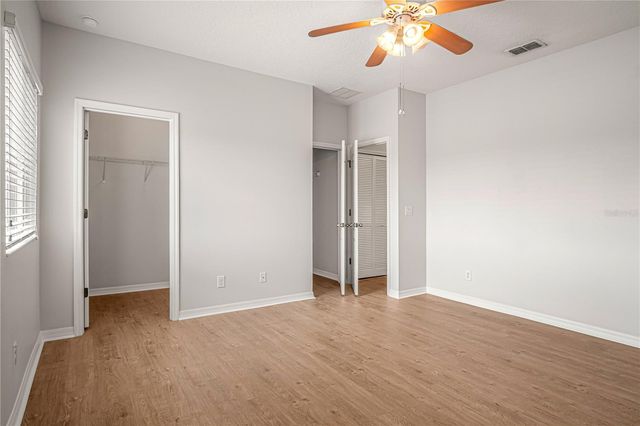 11472 CENTER LAKE DRIVE, Windermere, FL 34786