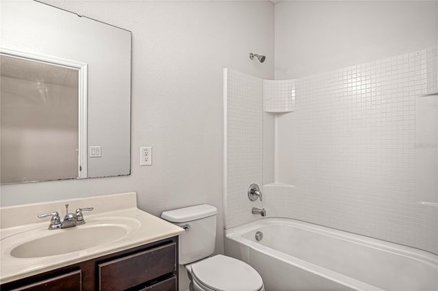 11472 CENTER LAKE DRIVE, Windermere, FL 34786