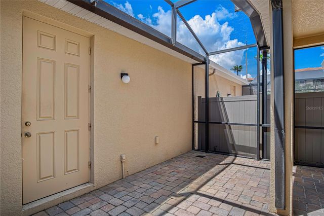 11472 CENTER LAKE DRIVE, Windermere, FL 34786
