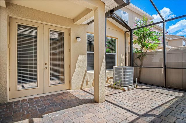 11472 CENTER LAKE DRIVE, Windermere, FL 34786