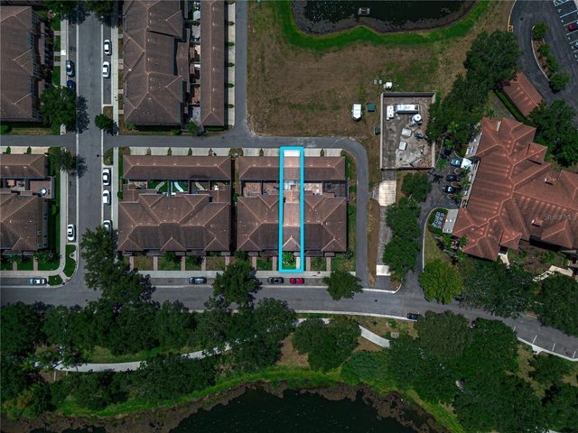 11472 CENTER LAKE DRIVE, Windermere, FL 34786