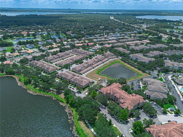 11472 CENTER LAKE DRIVE, Windermere, FL 34786