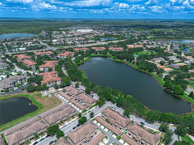 11472 CENTER LAKE DRIVE, Windermere, FL 34786