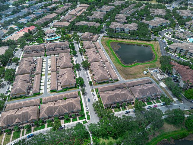 11472 CENTER LAKE DRIVE, Windermere, FL 34786
