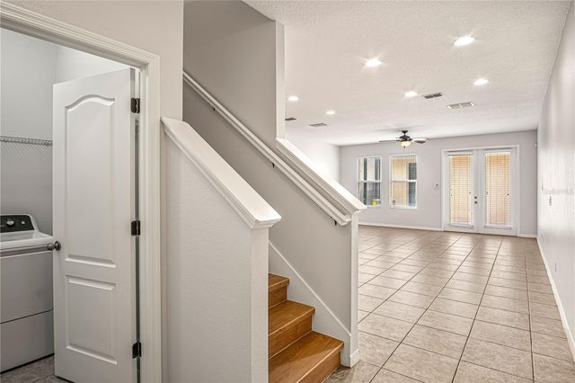 11472 CENTER LAKE DRIVE, Windermere, FL 34786