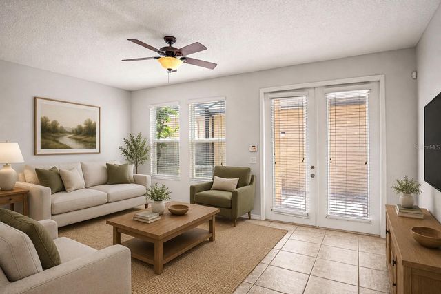 11472 CENTER LAKE DRIVE, Windermere, FL 34786