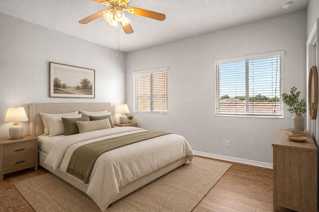 Image 25 of property listing at 11472 CENTER LAKE DRIVE, Windermere, FL 34786