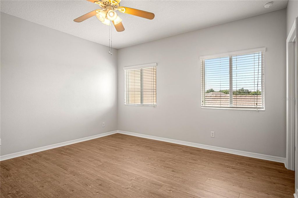 Image 27 of property listing at 11472 CENTER LAKE DRIVE, Windermere, FL 34786