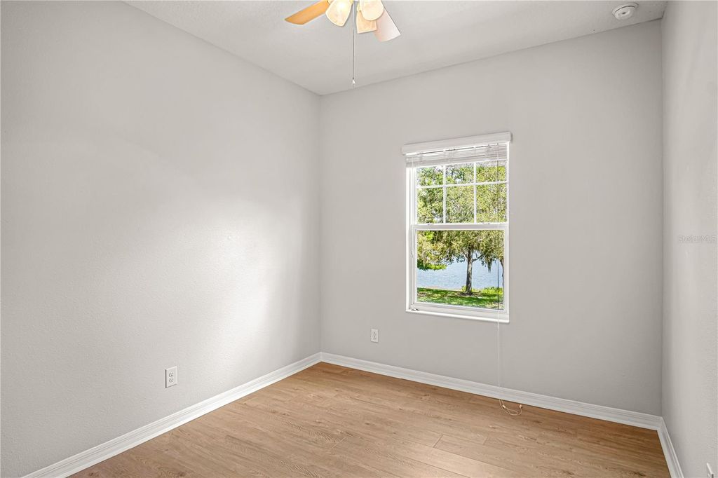 Image 29 of property listing at 11472 CENTER LAKE DRIVE, Windermere, FL 34786