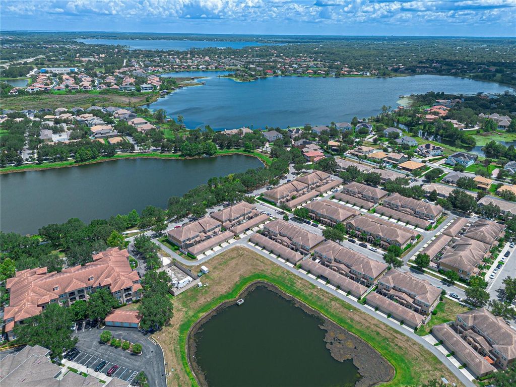 Image 51 of property listing at 11472 CENTER LAKE DRIVE, Windermere, FL 34786