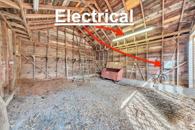 2704 Floraland DR, Roanoke, VA 24012