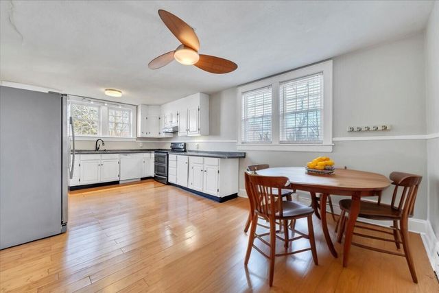 2704 Floraland DR, Roanoke, VA 24012