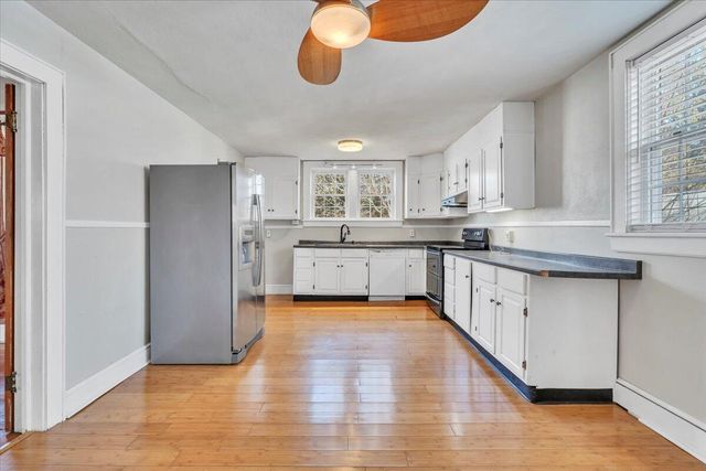 2704 Floraland DR, Roanoke, VA 24012