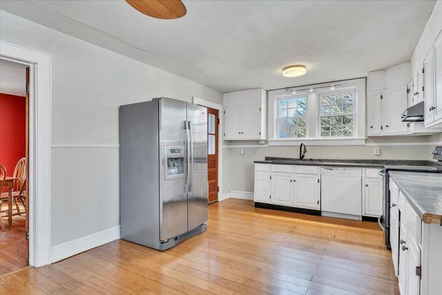 2704 Floraland DR, Roanoke, VA 24012