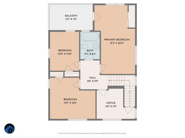 2704 Floraland DR, Roanoke, VA 24012