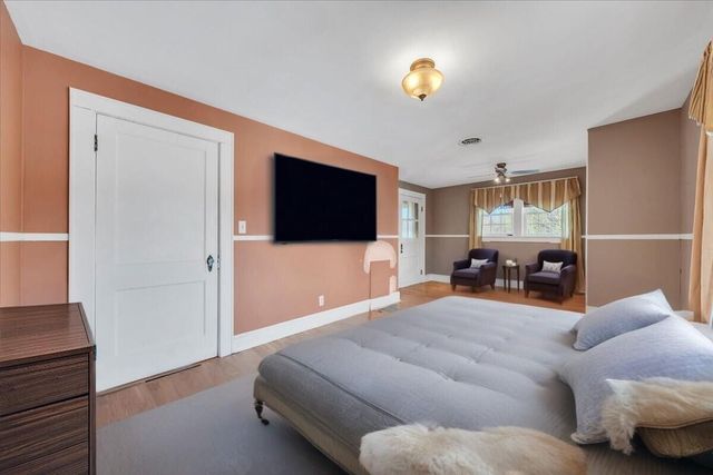 2704 Floraland DR, Roanoke, VA 24012