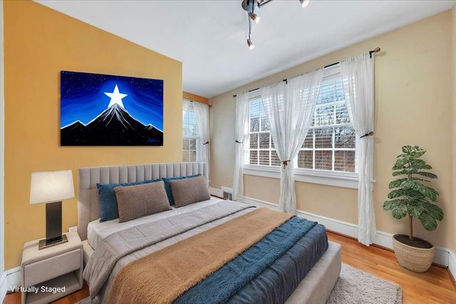 2704 Floraland DR, Roanoke, VA 24012