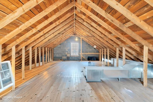 2704 Floraland DR, Roanoke, VA 24012