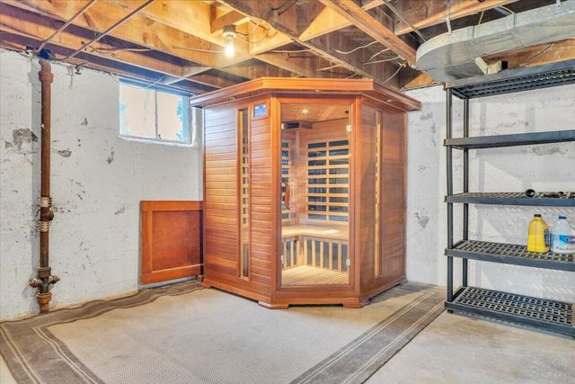 2704 Floraland DR, Roanoke, VA 24012