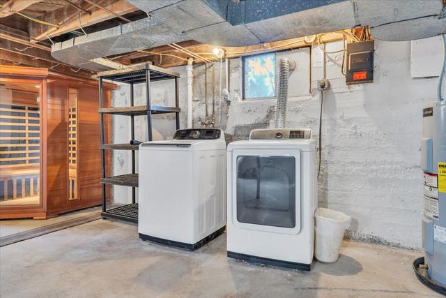 2704 Floraland DR, Roanoke, VA 24012