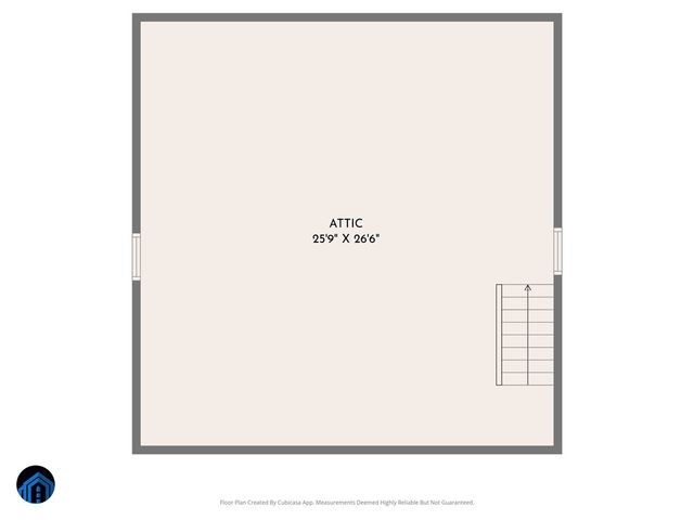 2704 Floraland DR, Roanoke, VA 24012