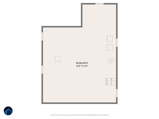 2704 Floraland DR, Roanoke, VA 24012