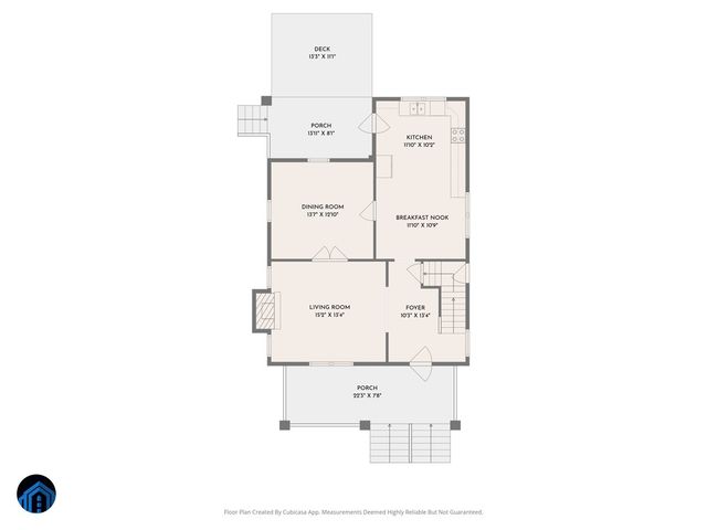 2704 Floraland DR, Roanoke, VA 24012