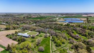 19724-B 365th Street, Earlham, IA 50072