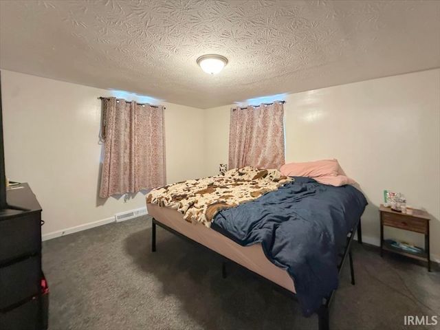 811 N PURDUM Street, Kokomo, IN 46901