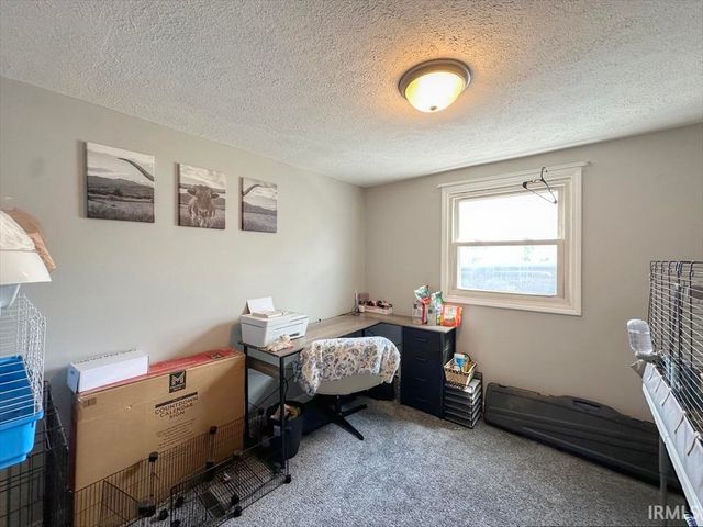 811 N PURDUM Street, Kokomo, IN 46901