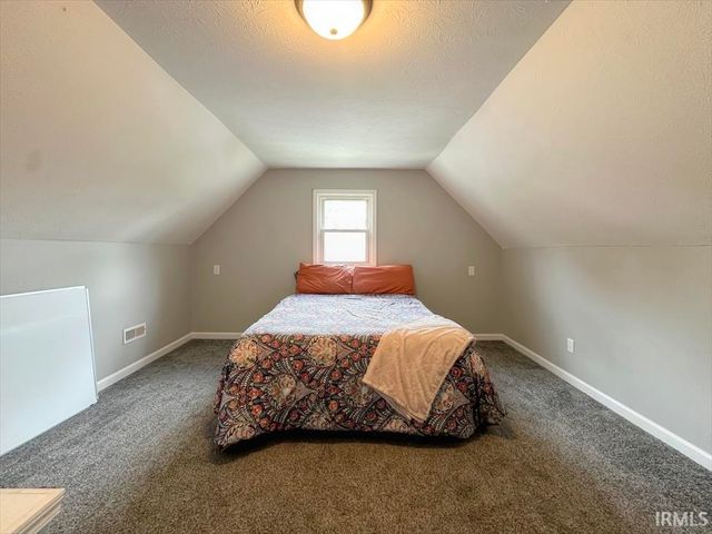 811 N PURDUM Street, Kokomo, IN 46901