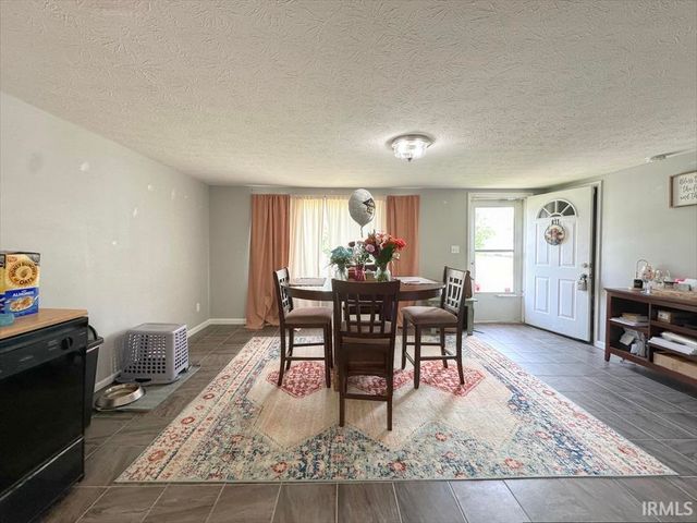 811 N PURDUM Street, Kokomo, IN 46901